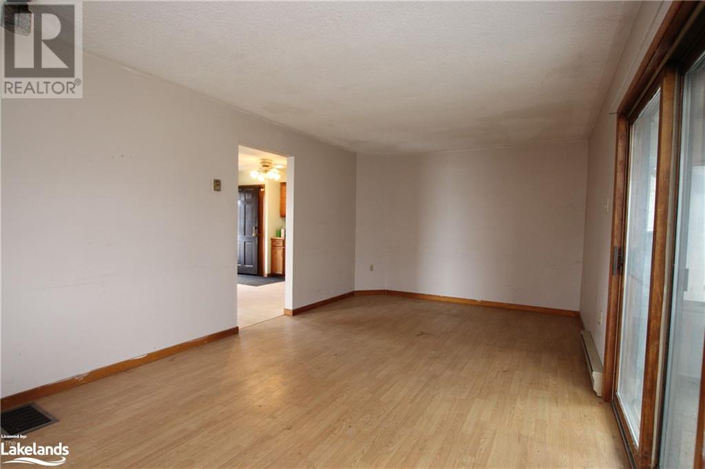 1347 Deebank Road, Utterson, Ontario  P0B 1M0 - Photo 15 - 40566144