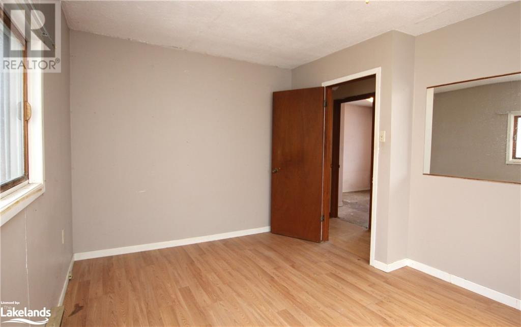 1347 Deebank Road, Utterson, Ontario  P0B 1M0 - Photo 16 - 40566144