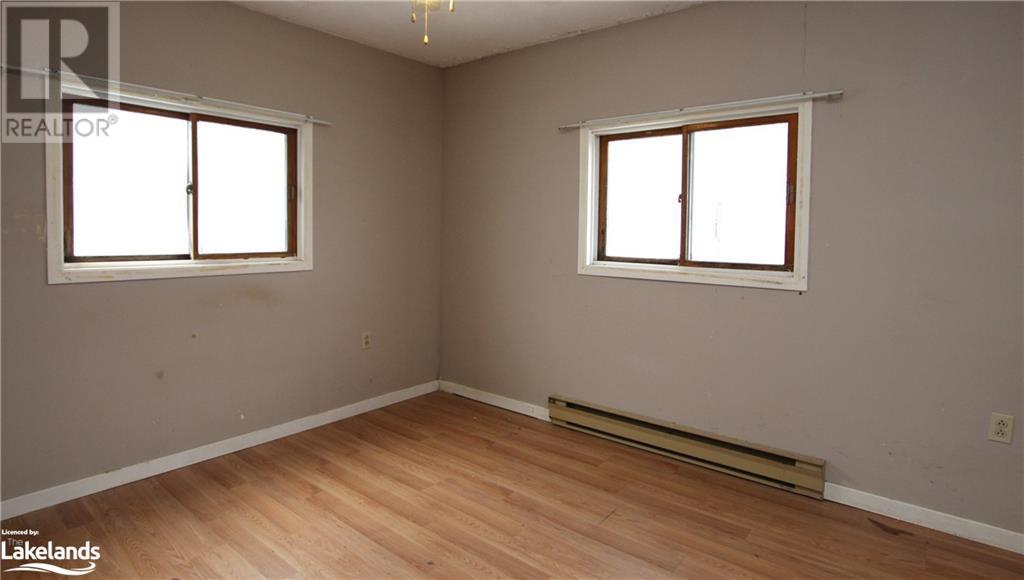 1347 Deebank Road, Utterson, Ontario  P0B 1M0 - Photo 17 - 40566144