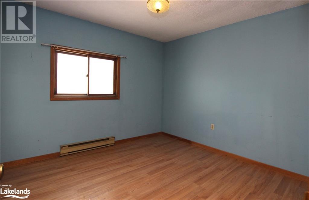 1347 Deebank Road, Utterson, Ontario  P0B 1M0 - Photo 18 - 40566144