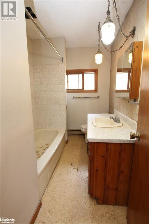 1347 Deebank Road, Utterson, Ontario  P0B 1M0 - Photo 19 - 40566144