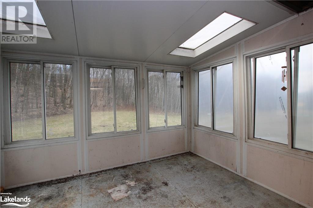 1347 Deebank Road, Utterson, Ontario  P0B 1M0 - Photo 20 - 40566144