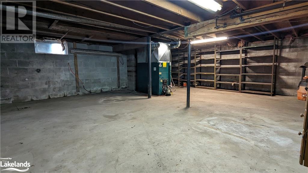 1347 Deebank Road, Utterson, Ontario  P0B 1M0 - Photo 21 - 40566144