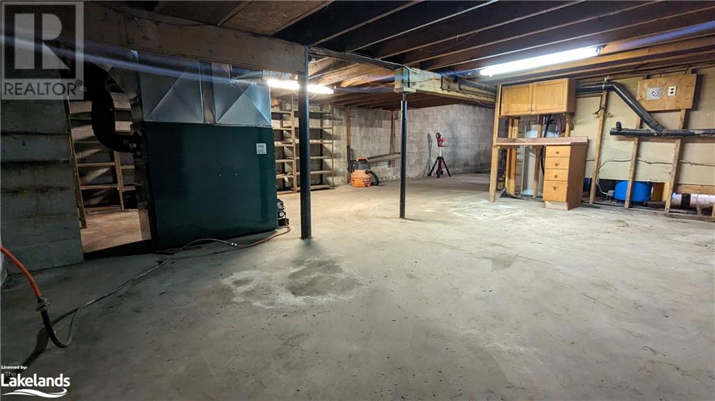 1347 Deebank Road, Utterson, Ontario  P0B 1M0 - Photo 22 - 40566144