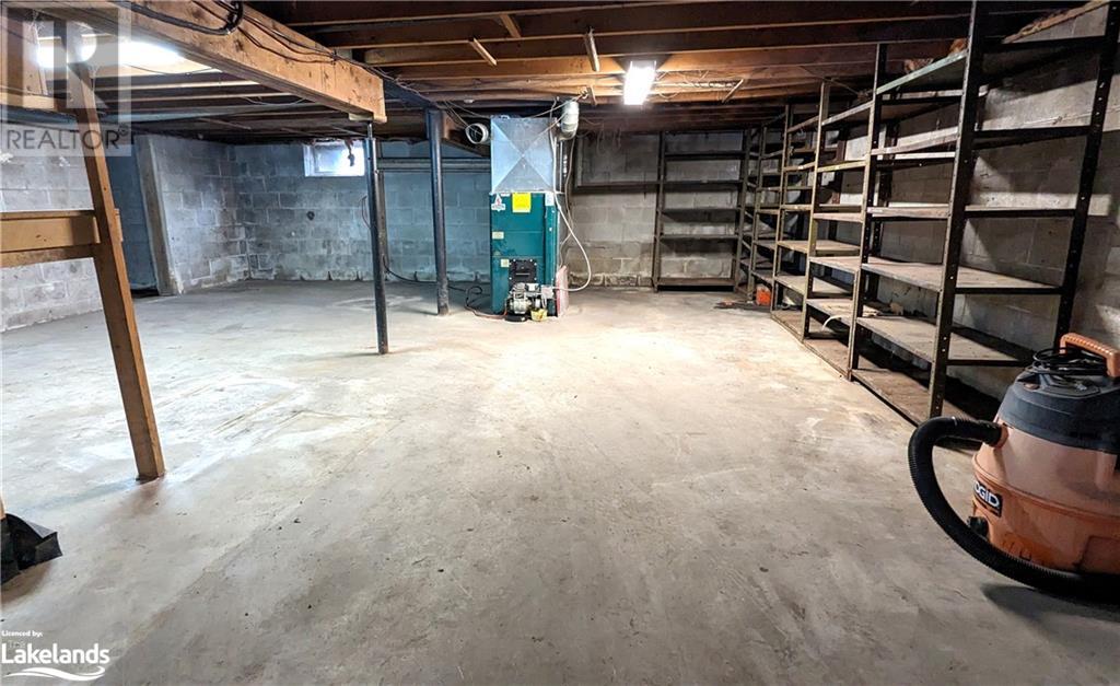 1347 Deebank Road, Utterson, Ontario  P0B 1M0 - Photo 23 - 40566144