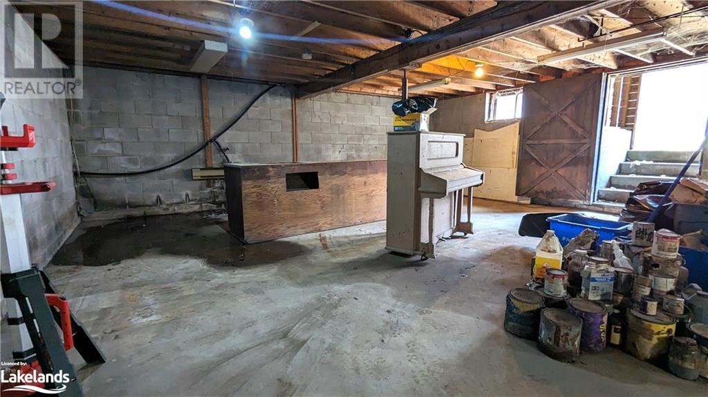 1347 Deebank Road, Utterson, Ontario  P0B 1M0 - Photo 24 - 40566144