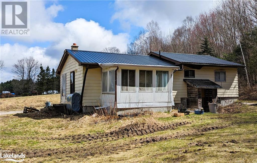 1347 Deebank Road, Utterson, Ontario  P0B 1M0 - Photo 25 - 40566144