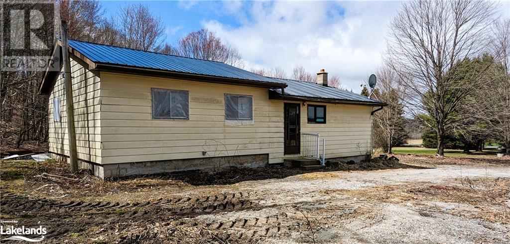 1347 Deebank Road, Utterson, Ontario  P0B 1M0 - Photo 26 - 40566144