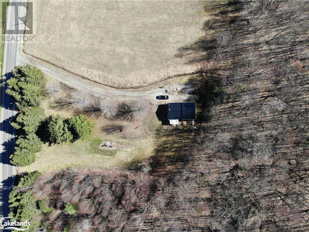 1347 Deebank Road, Utterson, Ontario  P0B 1M0 - Photo 27 - 40566144