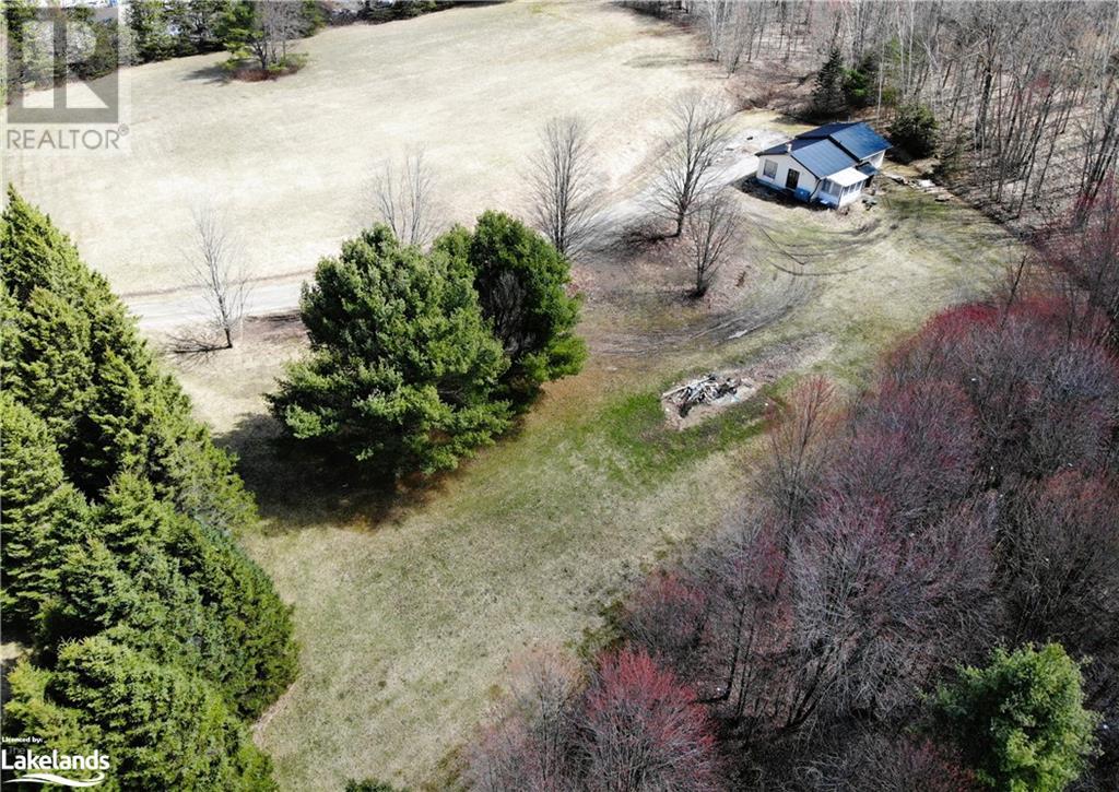 1347 Deebank Road, Utterson, Ontario  P0B 1M0 - Photo 28 - 40566144