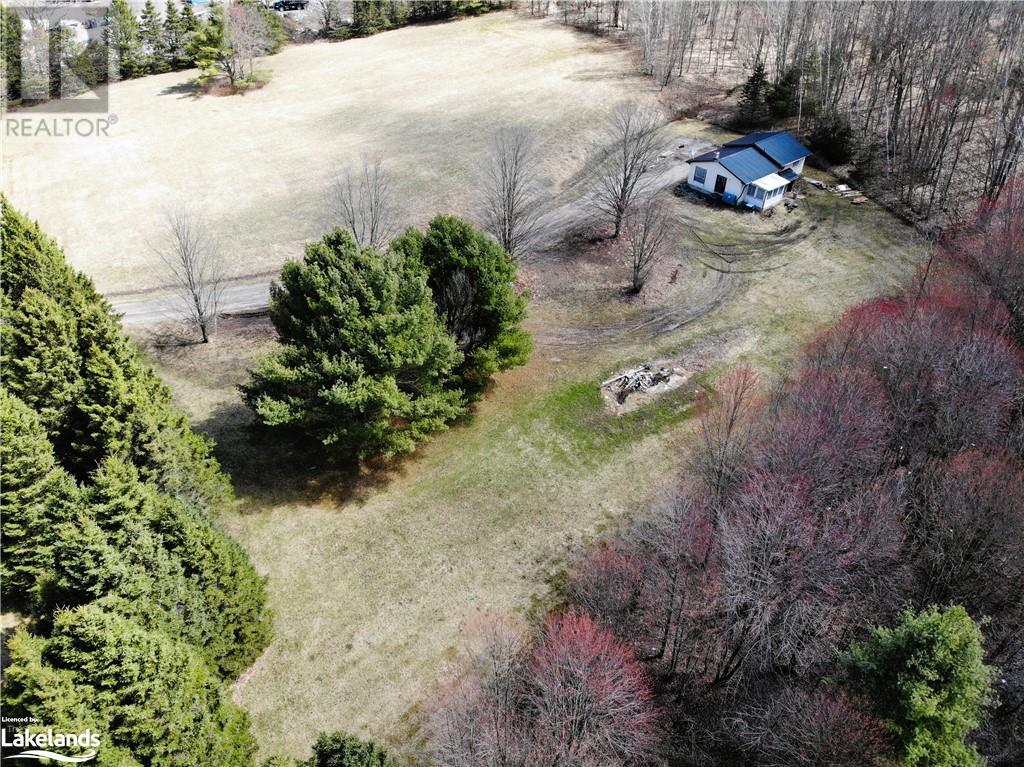 1347 Deebank Road, Utterson, Ontario  P0B 1M0 - Photo 29 - 40566144