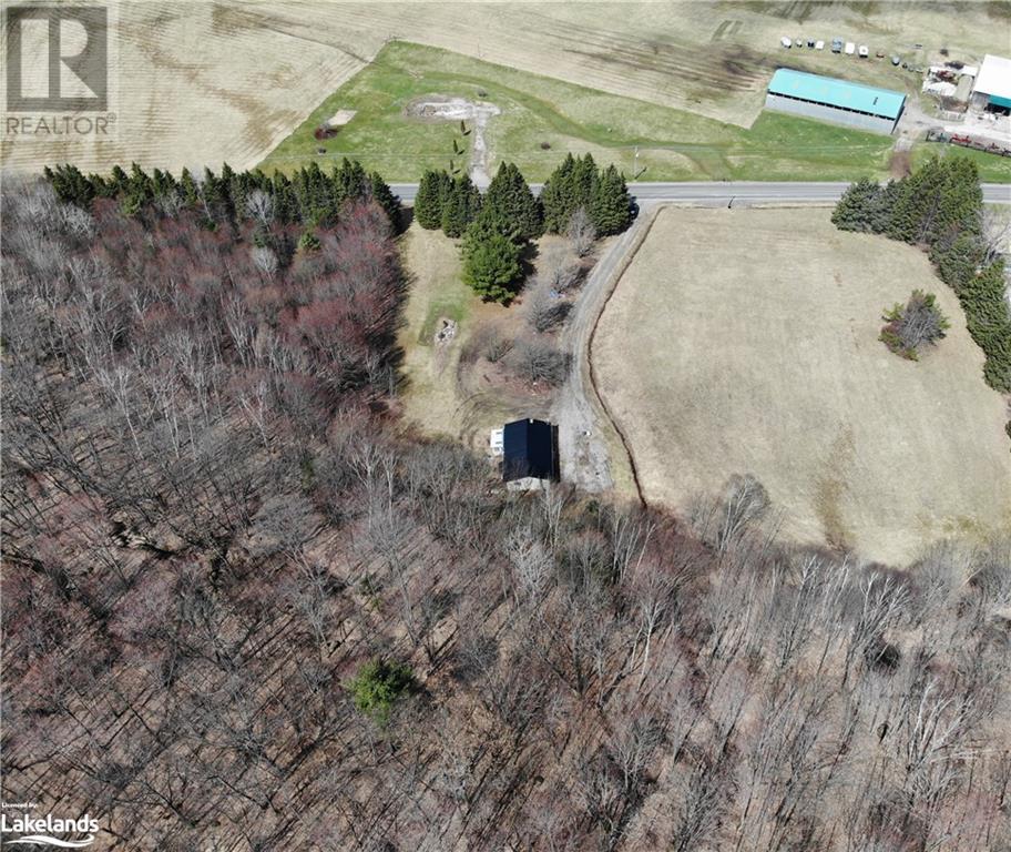 1347 Deebank Road, Utterson, Ontario  P0B 1M0 - Photo 3 - 40566144