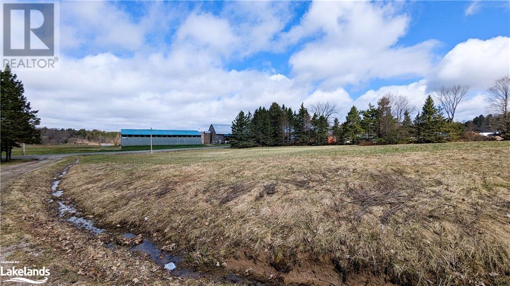 1347 Deebank Road, Utterson, Ontario  P0B 1M0 - Photo 31 - 40566144