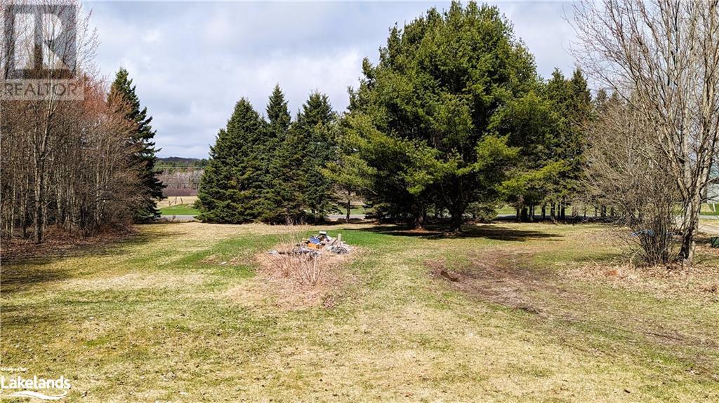 1347 Deebank Road, Utterson, Ontario  P0B 1M0 - Photo 32 - 40566144