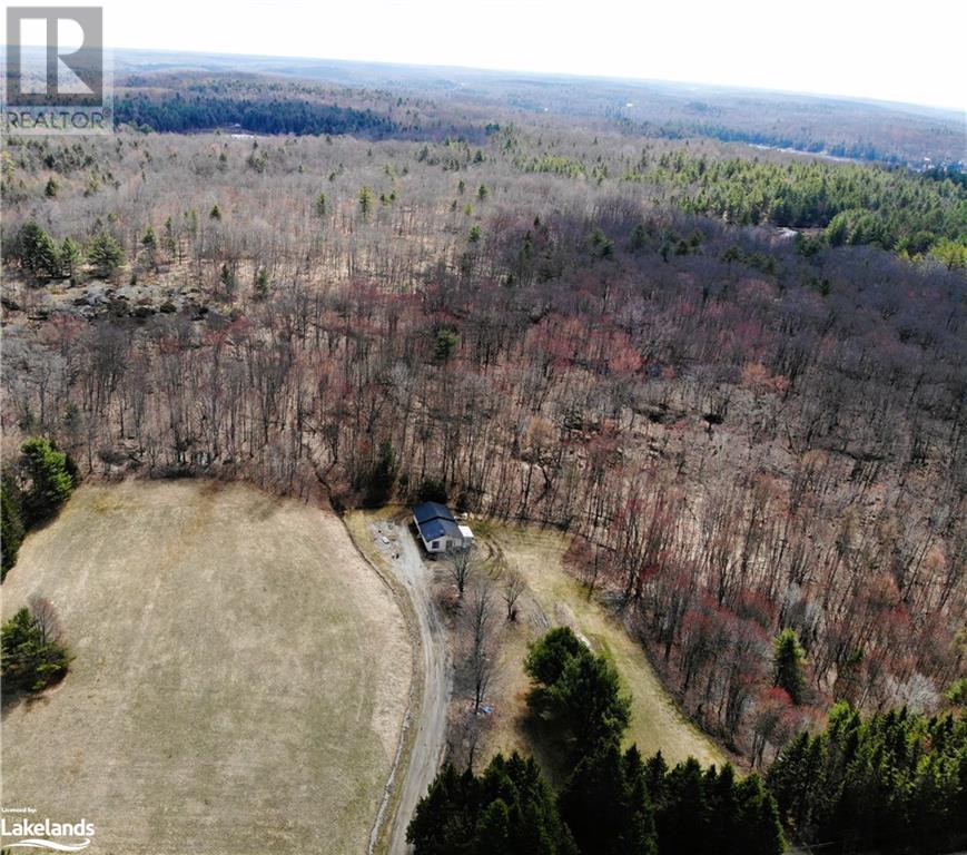 1347 Deebank Road, Utterson, Ontario  P0B 1M0 - Photo 5 - 40566144