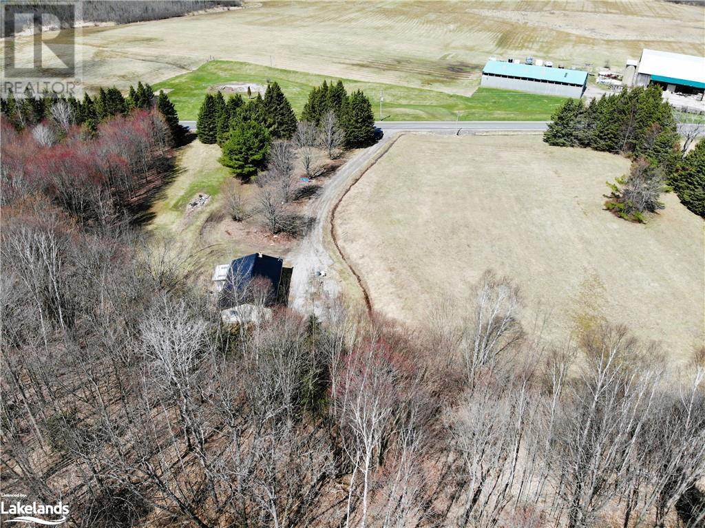 1347 Deebank Road, Utterson, Ontario  P0B 1M0 - Photo 7 - 40566144