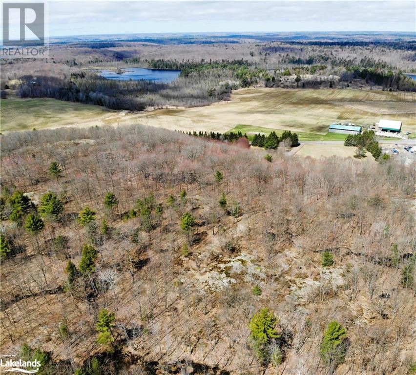 1347 Deebank Road, Utterson, Ontario  P0B 1M0 - Photo 9 - 40566144