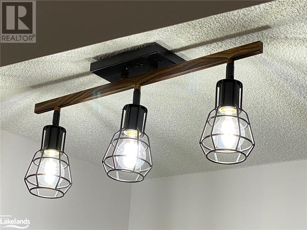 710 Johnston Park Avenue, Collingwood, Ontario  L9Y 5C7 - Photo 12 - 40572192