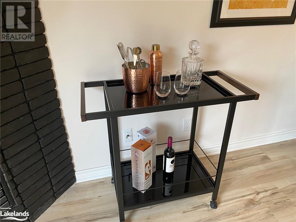 710 Johnston Park Avenue, Collingwood, Ontario  L9Y 5C7 - Photo 14 - 40572192