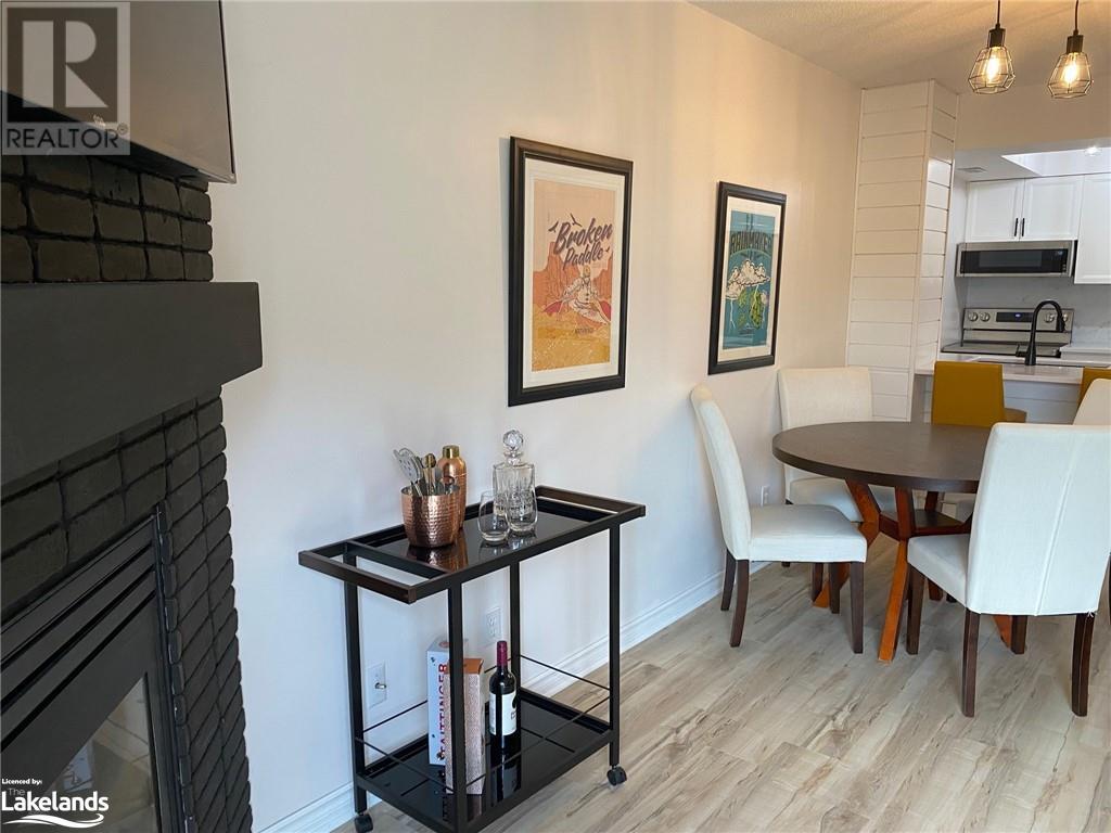 710 Johnston Park Avenue, Collingwood, Ontario  L9Y 5C7 - Photo 15 - 40572192