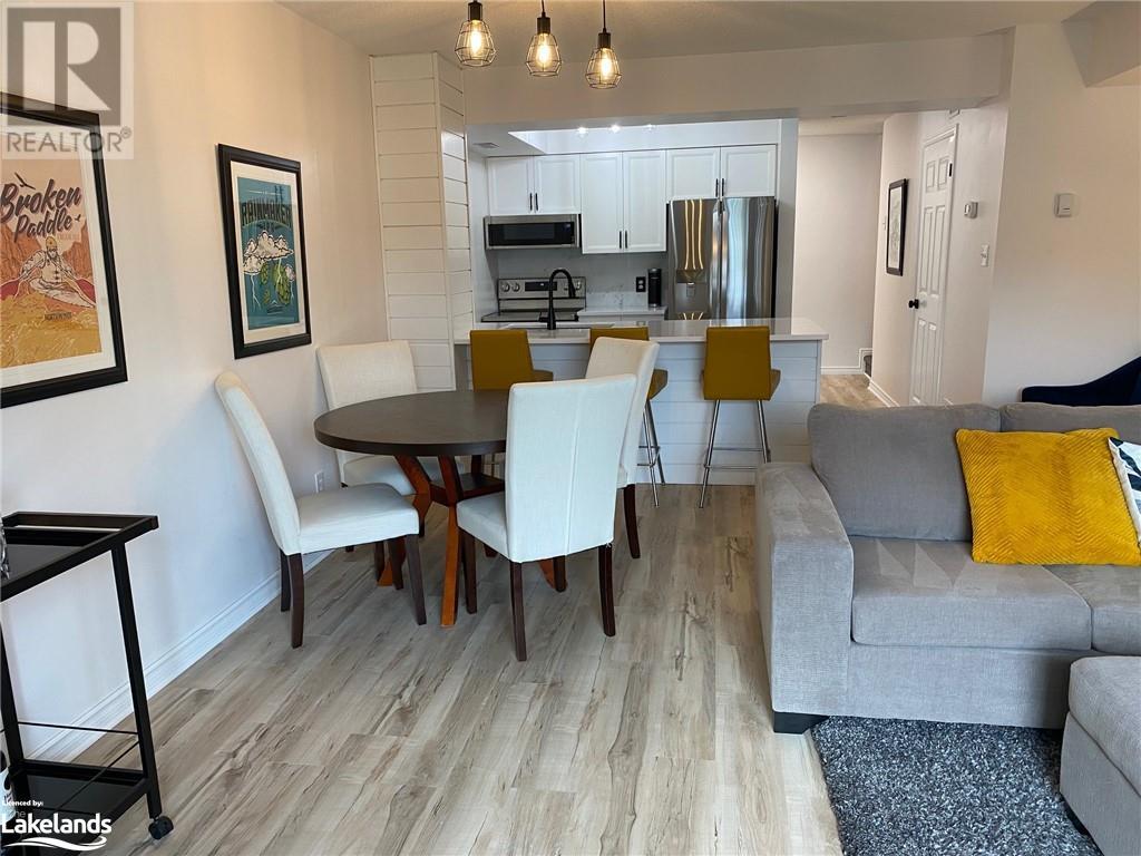 710 Johnston Park Avenue, Collingwood, Ontario  L9Y 5C7 - Photo 16 - 40572192