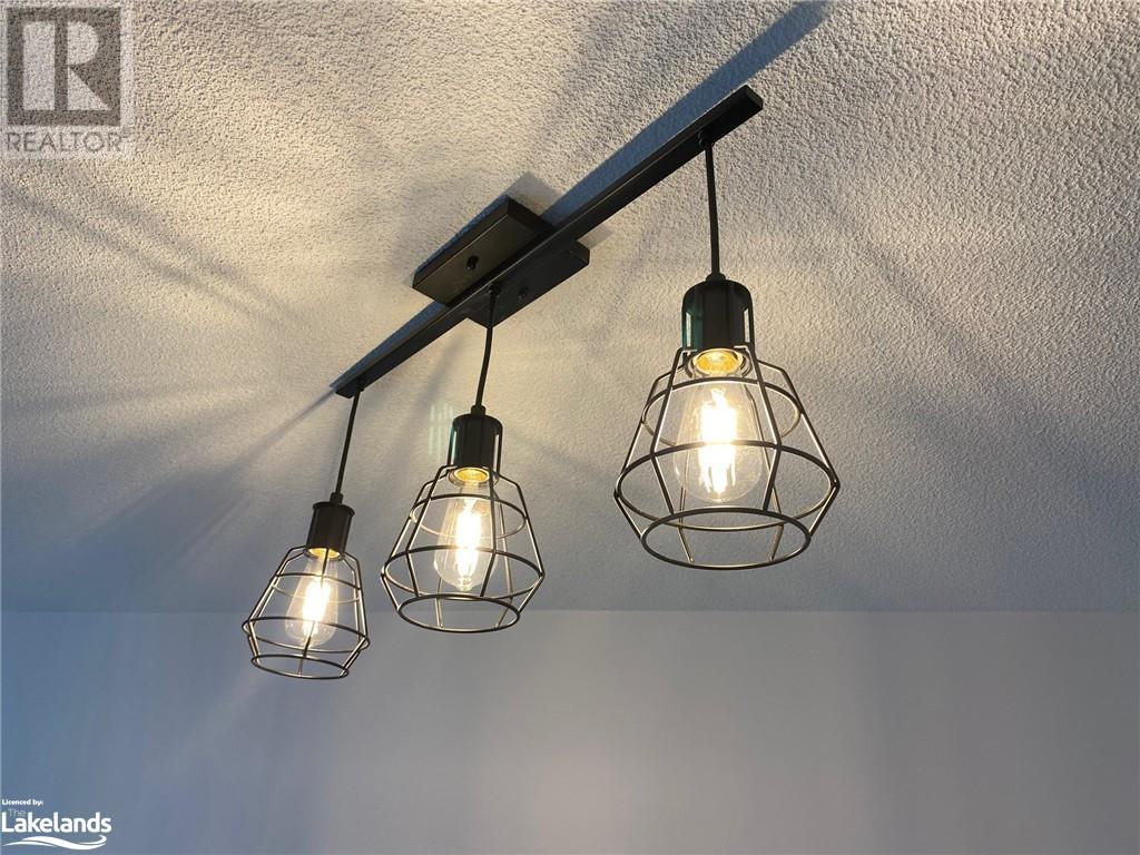 710 Johnston Park Avenue, Collingwood, Ontario  L9Y 5C7 - Photo 17 - 40572192