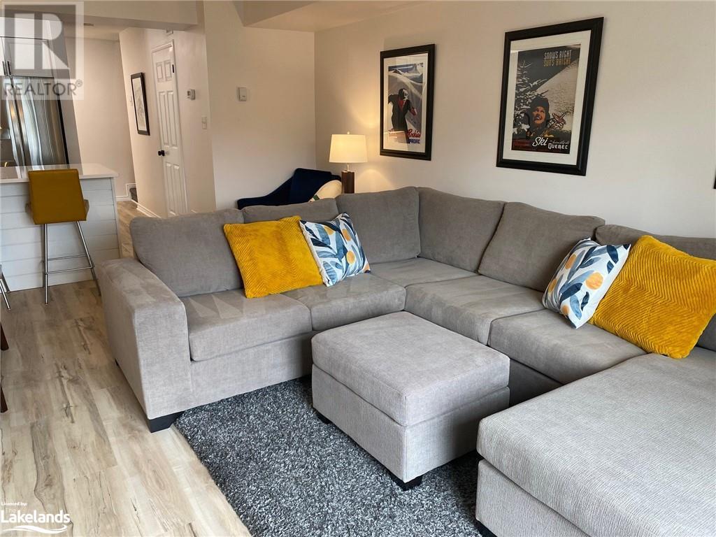 710 Johnston Park Avenue, Collingwood, Ontario  L9Y 5C7 - Photo 18 - 40572192