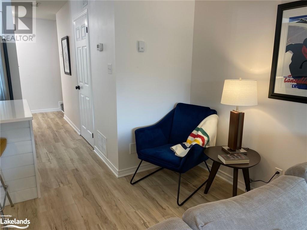 710 Johnston Park Avenue, Collingwood, Ontario  L9Y 5C7 - Photo 19 - 40572192