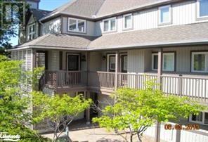 710 Johnston Park Avenue, Collingwood, Ontario  L9Y 5C7 - Photo 2 - 40572192