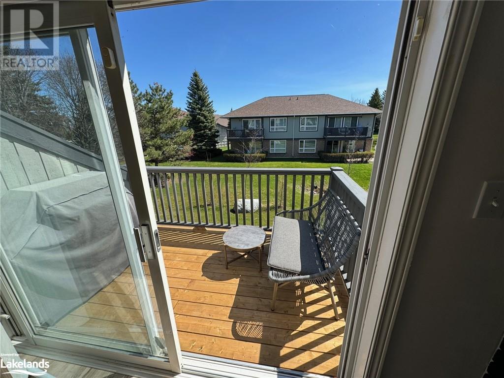 710 Johnston Park Avenue, Collingwood, Ontario  L9Y 5C7 - Photo 20 - 40572192