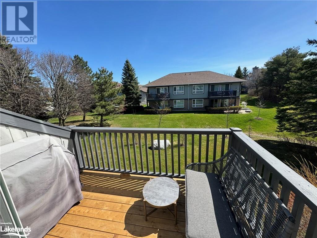 710 Johnston Park Avenue, Collingwood, Ontario  L9Y 5C7 - Photo 21 - 40572192