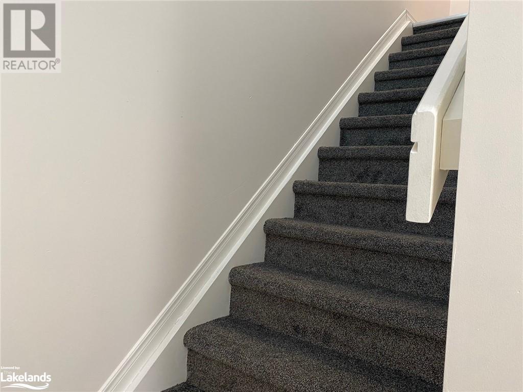 710 Johnston Park Avenue, Collingwood, Ontario  L9Y 5C7 - Photo 22 - 40572192