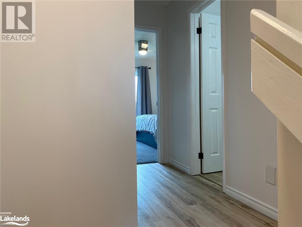 710 Johnston Park Avenue, Collingwood, Ontario  L9Y 5C7 - Photo 23 - 40572192