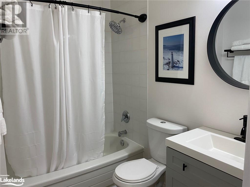 710 Johnston Park Avenue, Collingwood, Ontario  L9Y 5C7 - Photo 24 - 40572192