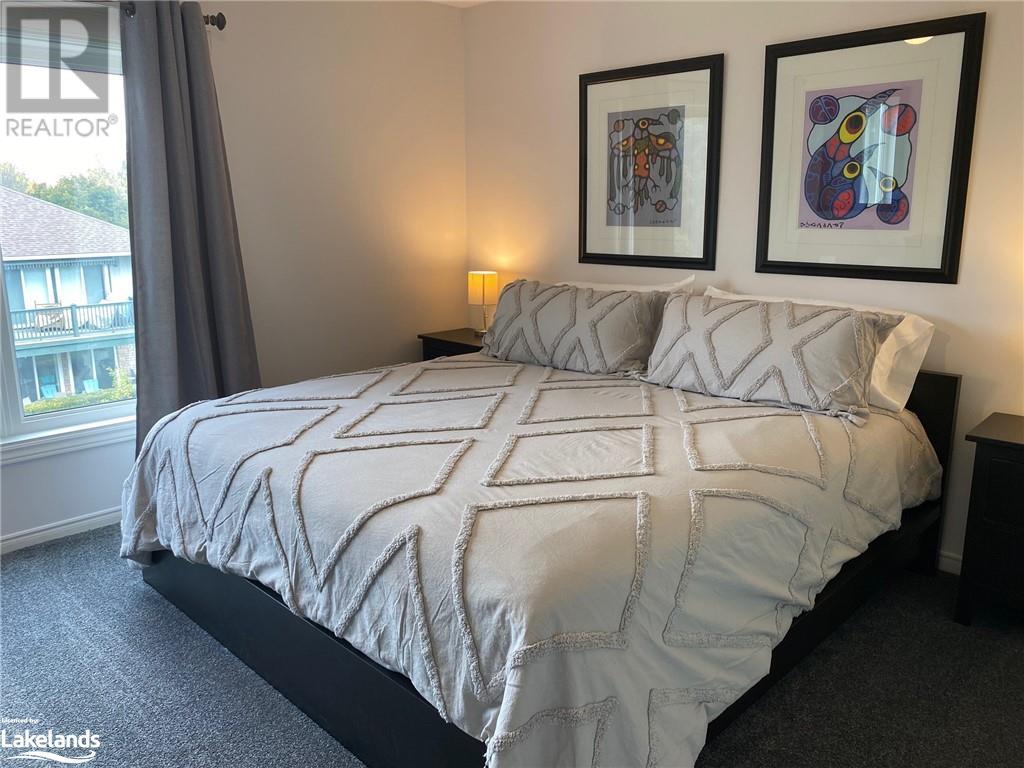 710 Johnston Park Avenue, Collingwood, Ontario  L9Y 5C7 - Photo 25 - 40572192