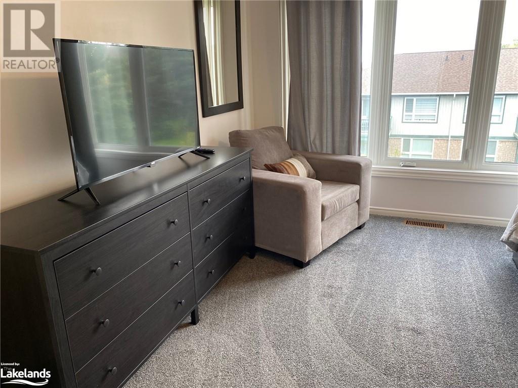 710 Johnston Park Avenue, Collingwood, Ontario  L9Y 5C7 - Photo 26 - 40572192