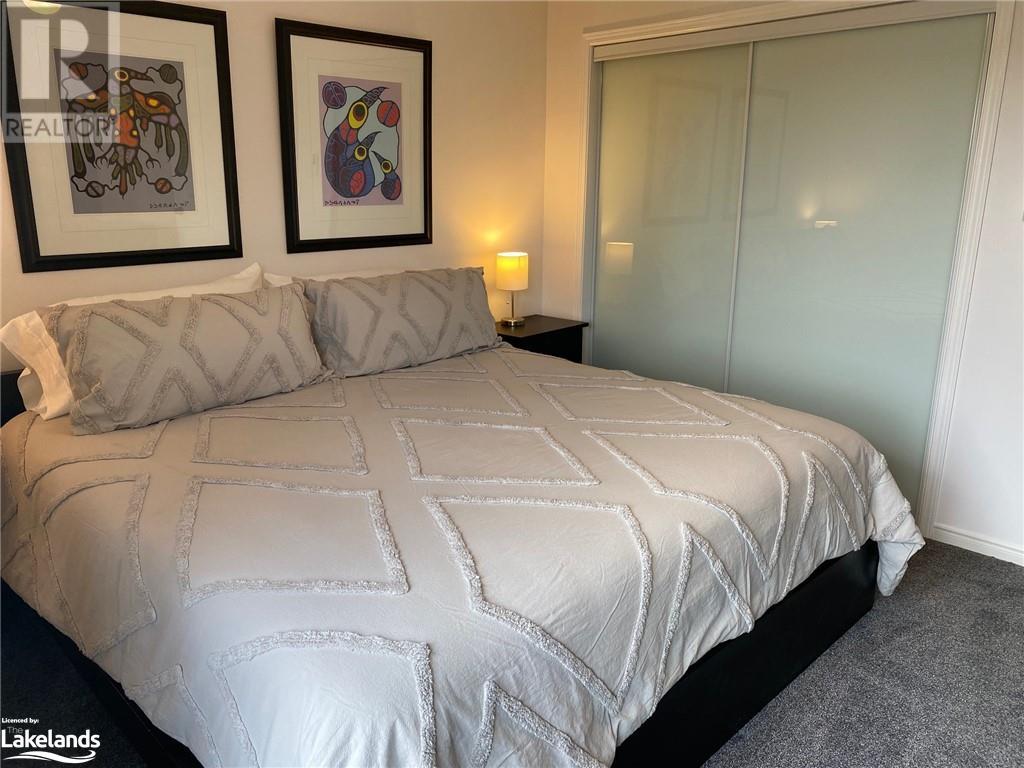 710 Johnston Park Avenue, Collingwood, Ontario  L9Y 5C7 - Photo 27 - 40572192