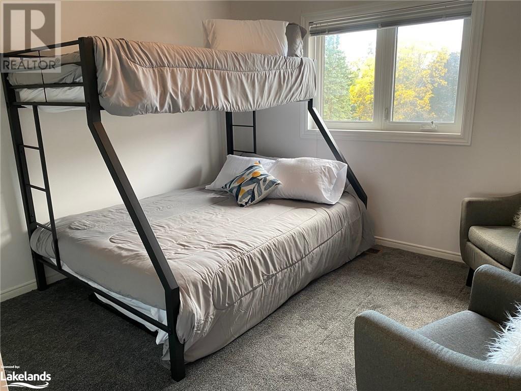 710 Johnston Park Avenue, Collingwood, Ontario  L9Y 5C7 - Photo 29 - 40572192