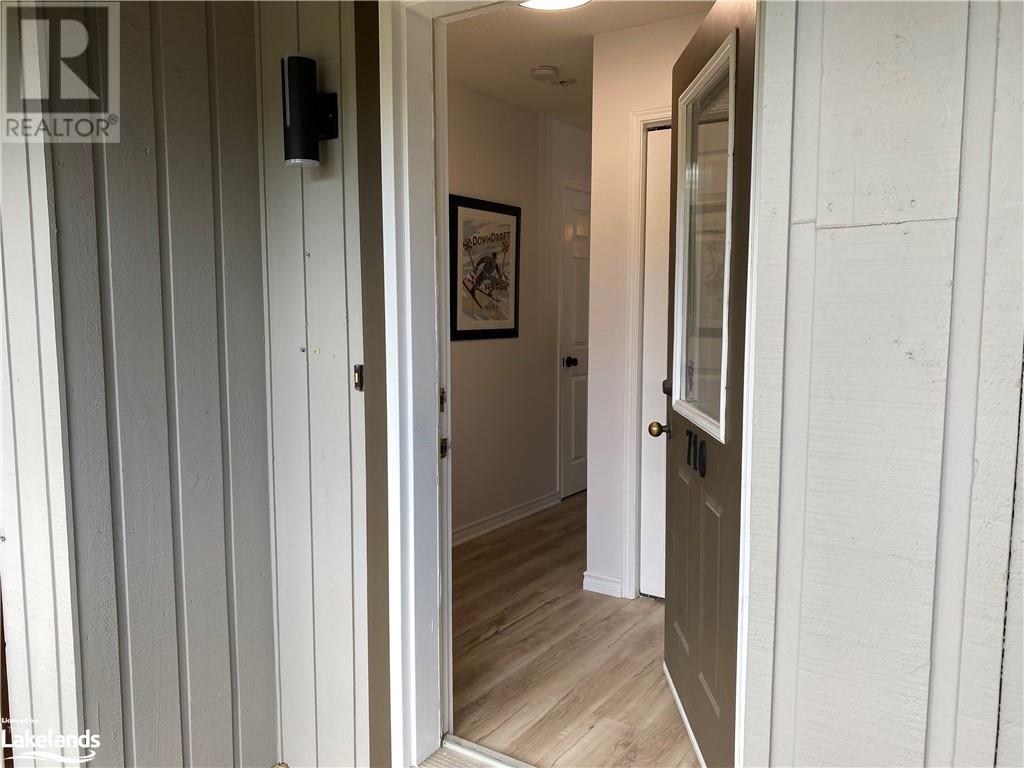 710 Johnston Park Avenue, Collingwood, Ontario  L9Y 5C7 - Photo 3 - 40572192
