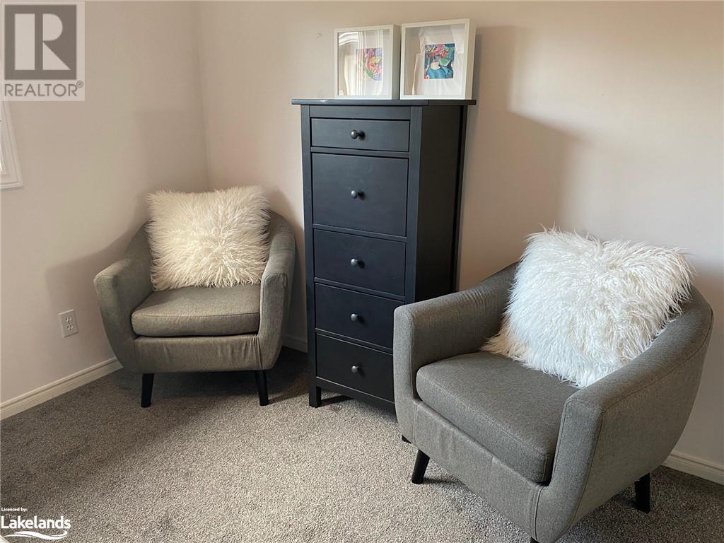 710 Johnston Park Avenue, Collingwood, Ontario  L9Y 5C7 - Photo 30 - 40572192