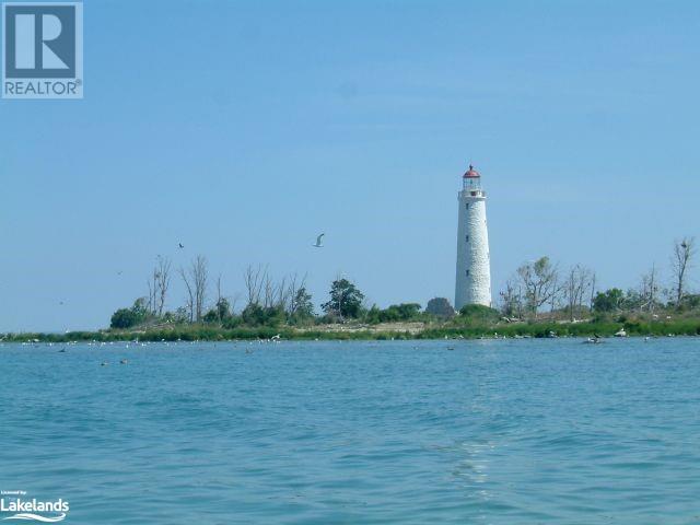 710 Johnston Park Avenue, Collingwood, Ontario  L9Y 5C7 - Photo 31 - 40572192