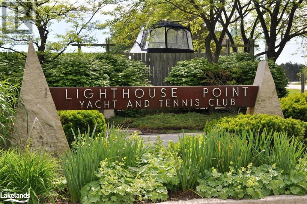 710 Johnston Park Avenue, Collingwood, Ontario  L9Y 5C7 - Photo 32 - 40572192