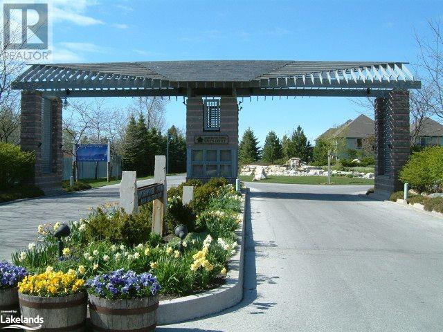 710 Johnston Park Avenue, Collingwood, Ontario  L9Y 5C7 - Photo 33 - 40572192