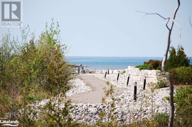 710 Johnston Park Avenue, Collingwood, Ontario  L9Y 5C7 - Photo 34 - 40572192