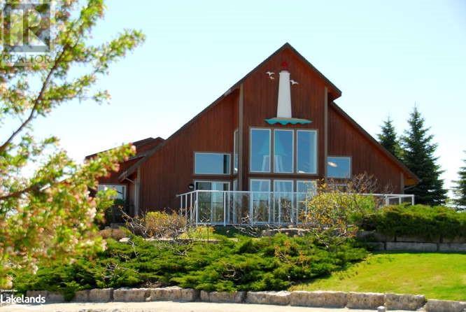 710 Johnston Park Avenue, Collingwood, Ontario  L9Y 5C7 - Photo 35 - 40572192