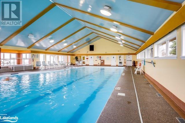 710 Johnston Park Avenue, Collingwood, Ontario  L9Y 5C7 - Photo 37 - 40572192