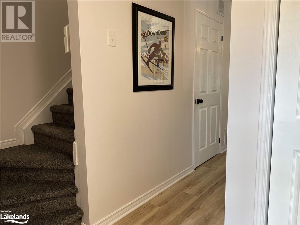 710 Johnston Park Avenue, Collingwood, Ontario  L9Y 5C7 - Photo 4 - 40572192