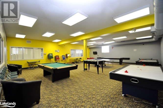 710 Johnston Park Avenue, Collingwood, Ontario  L9Y 5C7 - Photo 41 - 40572192