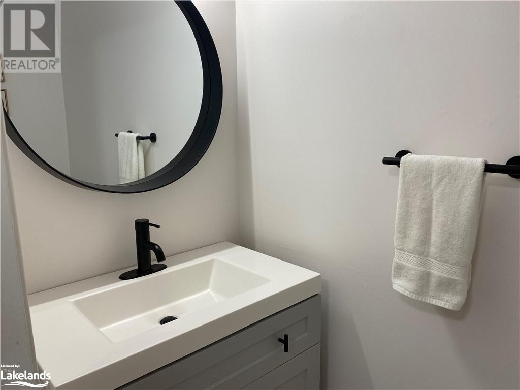 710 Johnston Park Avenue, Collingwood, Ontario  L9Y 5C7 - Photo 5 - 40572192