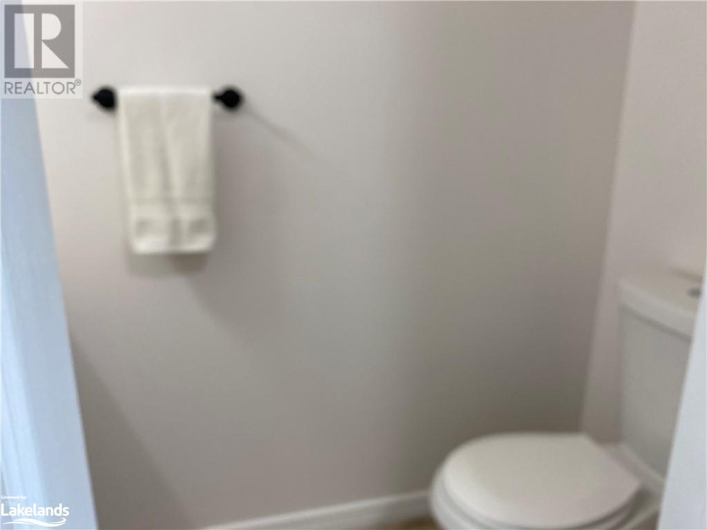 710 Johnston Park Avenue, Collingwood, Ontario  L9Y 5C7 - Photo 6 - 40572192